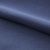Креп стрейч Амузен 18-3921, 85 гр/м2, шир.150см, цвет ниагара - купить в Орле. Цена 196.05 руб.