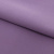 Костюмная ткань "Элис" 17-3612, 200 гр/м2, шир.150см, цвет лаванда - купить в Орле. Цена 303.10 руб.