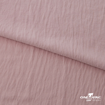 Ткань "Марлен", 14-1508, 170 г/м2 ш.150 см, цв-нюд-розовый - купить в Орле. Цена 240.66 руб.