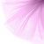 Фатин блестящий 16-12, 12 гр/м2, шир.300см, цвет розовый - купить в Орле. Цена 109.72 руб.
