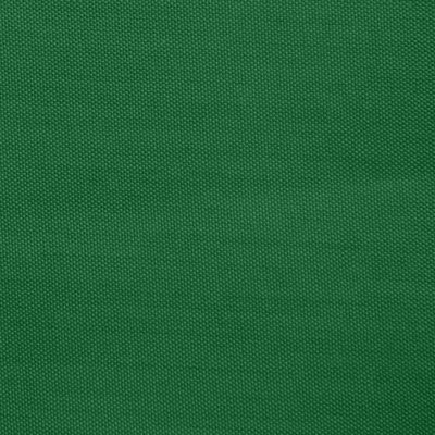 Ткань подкладочная Таффета 19-5420, антист., 54 гр/м2, шир.150см, цвет зелёный - купить в Орле. Цена 65.53 руб.
