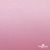Поли креп-сатин 15-2216, 125 (+/-5) гр/м2, шир.150см, цвет розовый - купить в Орле. Цена 155.57 руб.