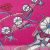Плательная ткань "Фламенко" 16.3, 80 гр/м2, шир.150 см, принт этнический - купить в Орле. Цена 241.49 руб.