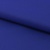 Ткань курточная DEWSPO 240T PU MILKY (ELECTRIC BLUE) - ярко синий - купить в Орле. Цена 155.03 руб.