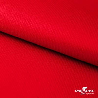Мембранная ткань "Ditto" 18-1763, PU/WR, 130 гр/м2, шир.150см, цвет красный - купить в Орле. Цена 307.92 руб.