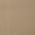 Костюмная ткань с вискозой "Меган" 18-1015, 210 гр/м2, шир.150см, цвет кофе милк - купить в Орле. Цена 384.79 руб.