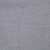 Флис DTY 17-3802, 180 г/м2, шир. 150 см, цвет с.серый - купить в Орле. Цена 646.04 руб.