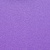 Креп стрейч Амузен 17-3323, 85 гр/м2, шир.150см, цвет фиолетовый - купить в Орле. Цена 196.05 руб.