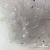 Сетка Фатин Глитер Спейс, 12 (+/-5) гр/м2, шир.150 см, 122/туман - купить в Орле. Цена 200.04 руб.