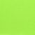 Бифлекс плотный col.406, 210 гр/м2, шир.150см, цвет св.салатовый - купить в Орле. Цена 653.26 руб.