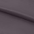 Ткань подкладочная Таффета 18-5203, антист., 53 гр/м2, шир.150см, цвет м.асфальт - купить в Орле. Цена 57.16 руб.