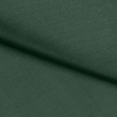 Ткань подкладочная "BEE" 19-5917, 54 гр/м2, шир.150см, цвет т.зелёный - купить в Орле. Цена 64.20 руб.