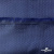 Ткань подкладочная жаккард XD-P1431, 62 (+/-5) гр./м2, 100% п/э, 148 см, 19-3921, цв. т.синий - купить в Орле. Цена 107.80 руб.