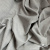 Ткань костюмная "Моник", 80% P, 16% R, 4% S, 250 г/м2, шир.150 см, цв-серый - купить в Орле. Цена 555.82 руб.