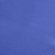 Ткань подкладочная Таффета 19-4150, антист., 53 гр/м2, шир.150см, цвет св.василёк - купить в Орле. Цена 62.37 руб.