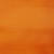 Ткань подкладочная Таффета 16-1257, 48 гр/м2, шир.150см, цвет оранжевый - купить в Орле. Цена 54.64 руб.