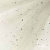 Сетка Фатин Глитер Спейс, 12 (+/-5) гр/м2, шир.150 см, 16-10/айвори - купить в Орле. Цена 202.08 руб.