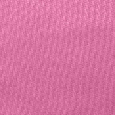 Ткань подкладочная Таффета 15-2216, антист., 53 гр/м2, шир.150см, цвет розовый - купить в Орле. Цена 57.16 руб.