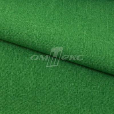 Ткань костюмная габардин Меланж,  цвет зеленый/6252В, 172 г/м2, шир. 150 - купить в Орле. Цена 284.20 руб.