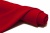 Костюмная ткань с вискозой "Бриджит" 18-1664, 210 гр/м2, шир.150см, цвет красный - купить в Орле. Цена 570.73 руб.