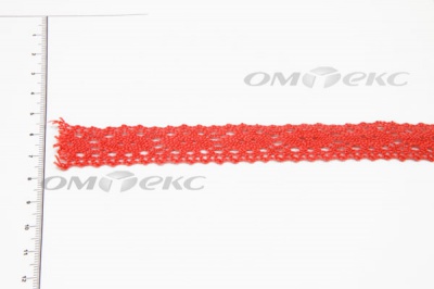 Тесьма "ЛЕН" №009 (15 мм) - купить в Орле. Цена: 26.63 руб.