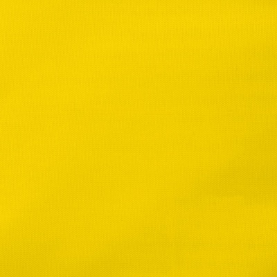 Ткань подкладочная "EURO222" 13-0758, 54 гр/м2, шир.150см, цвет жёлтый - купить в Орле. Цена 73.32 руб.