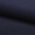 Костюмная ткань с вискозой "Флоренция" 19-4014, 195 гр/м2, шир.150см, цвет серый/шторм - купить в Орле. Цена 458.04 руб.