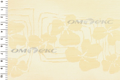 Портьерная ткань TALAMO 3 - купить в Орле. Цена 477.33 руб.
