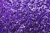 Сетка с пайетками №14, 188 гр/м2, шир.130см, цвет фиолетовый - купить в Орле. Цена 371.02 руб.