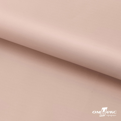 Ткань подкладочная Таффета, 12-1206, 53 г/м2, антистатик, шир.150 см, розовая пудра - купить в Орле. Цена 57.16 руб.