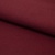 Ткань смесовая для спецодежды "Униформ" 19-1725, 200 гр/м2, шир.150 см, цвет бордовый - купить в Орле. Цена 140.14 руб.
