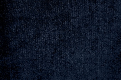Бархат стрейч, 240 гр/м2, шир.160см, (2,4 м/кг), цвет 05/т.синий - купить в Орле. Цена 886.02 руб.