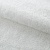 Трикотажное полотно, Сетка с пайетками,188 гр/м2, шир.140 см, цв.-белый/White (42) - купить в Орле. Цена 454.12 руб.