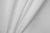 Костюмная ткань с вискозой "Бриджит", 210 гр/м2, шир.150см, цвет белый - купить в Орле. Цена 570.73 руб.