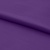 Ткань подкладочная Таффета 17-3834, антист., 53 гр/м2, шир.150см, цвет фиолетовый - купить в Орле. Цена 62.37 руб.