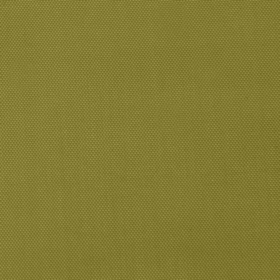 Ткань подкладочная "EURO222" 17-0636, 54 гр/м2, шир.150см, цвет оливковый - купить в Орле. Цена 73.32 руб.