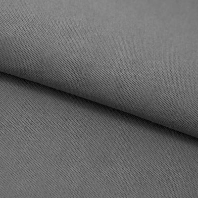 Ткань смесовая для спецодежды "Униформ" 17-1501, 200 гр/м2, шир.150 см, цвет серый - купить в Орле. Цена 159.03 руб.