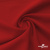 Ткань костюмная Picasso HQ (Пикачу), 240 гр/м2, шир.150см, цвет красный - купить в Орле. Цена 316.43 руб.