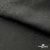 Ткань подкладочная Жаккард YP1416707, 90(+/-5) г/м2, шир.145 см, черный - купить в Орле. Цена 241.46 руб.