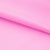 Ткань подкладочная Таффета 15-2215, антист., 53 гр/м2, шир.150см, цвет розовый - купить в Орле. Цена 62.37 руб.