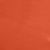 Ткань подкладочная "EURO222" 16-1459, 54 гр/м2, шир.150см, цвет оранжевый - купить в Орле. Цена 74.07 руб.