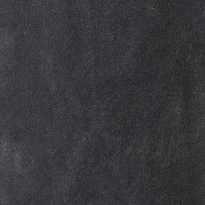 Трикотажное полотно «Бархат» №3, 185 гр/м2, шир.175 см - купить в Орле. Цена 869.61 руб.