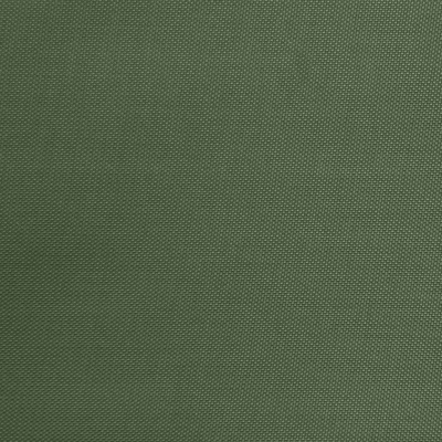 Ткань подкладочная Таффета 19-0511, антист., 54 гр/м2, шир.150см, цвет хаки - купить в Орле. Цена 60.40 руб.