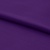Ткань подкладочная Таффета 19-3748, антист., 53 гр/м2, шир.150см, цвет т.фиолетовый - купить в Орле. Цена 57.16 руб.
