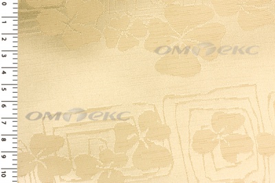 Портьерная ткань TALAMO 30 - купить в Орле. Цена 334.28 руб.