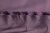 Подкладочная поливискоза 19-2014, 68 гр/м2, шир.145см, цвет слива - купить в Орле. Цена 199.55 руб.
