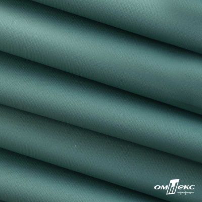 Текстильный материал " Ditto", мембрана покрытие 5000/5000, 130 г/м2, цв.17-5111 шалфей - купить в Орле. Цена 307.92 руб.