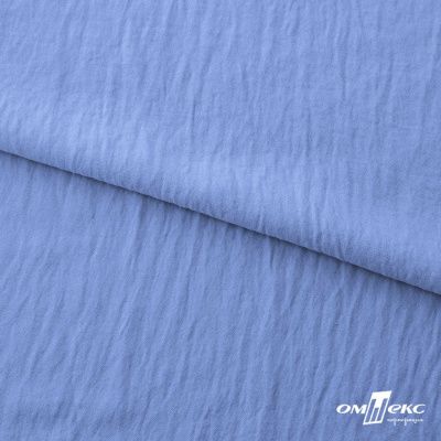 Ткань "Марлен", 14-4115, 170 г/м2 ш.150 см, цв-голубой кашемир - купить в Орле. Цена 217.67 руб.