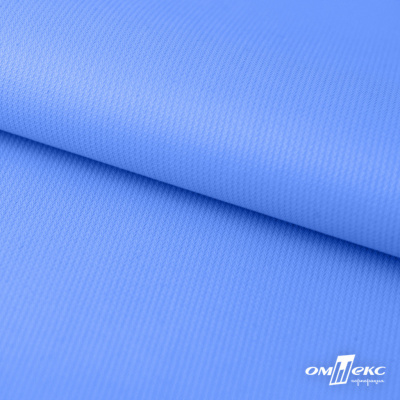 Мембранная ткань "Ditto" 18-4039, PU/WR, 130 гр/м2, шир.150см, цвет голубой - купить в Орле. Цена 310.76 руб.
