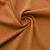 Ткань костюмная габардин Меланж,  цвет Camel/6229А, 172 г/м2, шир. 150 - купить в Орле. Цена 296.19 руб.